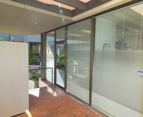 Offices commercial property for lease at Suite 6, 300 Rokeby Road, Subiaco WA 6008