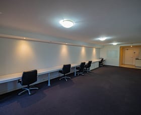 Other commercial property leased at Hay Street Subiaco WA 6008