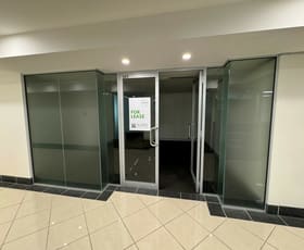 Offices commercial property leased at 502/3-5 Stapleton Avenue Sutherland NSW 2232