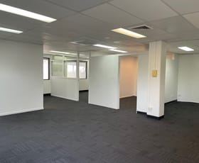 Offices commercial property for lease at G1/109 Upton Street Bundall QLD 4217