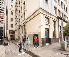 Hotel, Motel, Pub & Leisure commercial property for lease at 167 Franklin St Melbourne VIC 3000