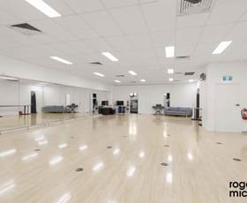 Medical / Consulting commercial property for lease at 1B/142 Great North Road Five Dock NSW 2046