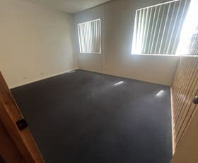 Offices commercial property for lease at 9/3 Barrier Street Fyshwick ACT 2609