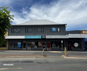 Offices commercial property for lease at 2/30 Main Street Huonville TAS 7109