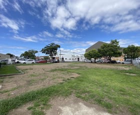 Development / Land commercial property for lease at 13 Greenway Street Wickham NSW 2293
