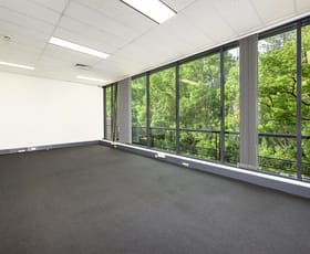 Medical / Consulting commercial property leased at 102/55-65 Grandview Street Pymble NSW 2073