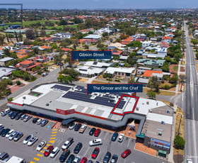 Shop & Retail commercial property for lease at Shop 2/115 Lefroy Road Beaconsfield WA 6162