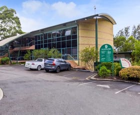 Medical / Consulting commercial property for lease at Suite 2/9 Narabang Way Belrose NSW 2085