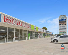 Offices commercial property leased at 5/1451-1463 Albany Highway Cannington WA 6107