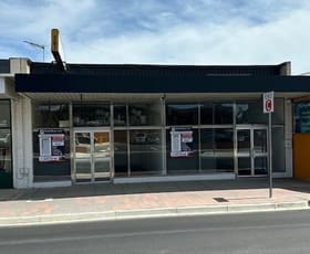 Shop & Retail commercial property leased at Shop 1 And Shop 2/261-263a Fullarton Road Parkside SA 5063