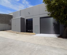 Showrooms / Bulky Goods commercial property leased at 6 Times Street Cheltenham VIC 3192