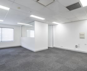 Offices commercial property leased at 4.07/5 Celebration Drive Bella Vista NSW 2153