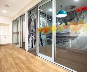 Offices commercial property for lease at 117 Murray Street Gawler SA 5118