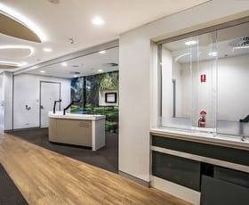 Offices commercial property for lease at 117 Murray Street Gawler SA 5118