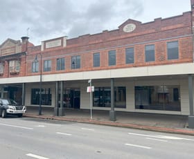 Offices commercial property for lease at Office 4/34-36 Fitzmaurice Street Wagga Wagga NSW 2650