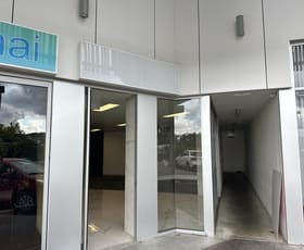 Medical / Consulting commercial property for lease at Shop 5/141 Maudsland Road Oxenford QLD 4210