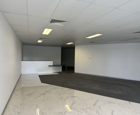 Medical / Consulting commercial property for lease at Shop 5/141 Maudsland Road Oxenford QLD 4210