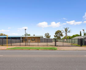 Factory, Warehouse & Industrial commercial property leased at 73-75 Anderson Walk Smithfield SA 5114