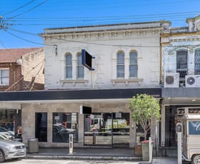 Offices commercial property for lease at 265 Darling Street Balmain NSW 2041