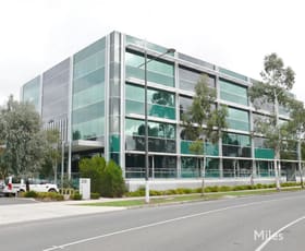 Offices commercial property for lease at 9/20 Enterprise Drive Bundoora VIC 3083