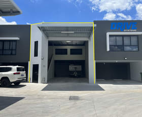 Other commercial property leased at 15/54 Quilton Place Crestmead QLD 4132