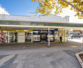 Shop & Retail commercial property for lease at 180-182. Maude Street Shepparton VIC 3630