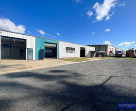 Factory, Warehouse & Industrial commercial property for lease at Caboolture South QLD 4510