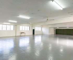 Factory, Warehouse & Industrial commercial property for lease at Caboolture South QLD 4510