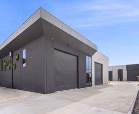 Factory, Warehouse & Industrial commercial property for lease at Warehouse 1&2/13-15 Baxter Road North Geelong VIC 3215