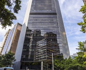 Offices commercial property for lease at 1 Margaret Street Sydney NSW 2000