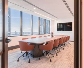 Offices commercial property for lease at 1 Margaret Street Sydney NSW 2000