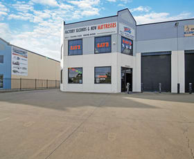 Showrooms / Bulky Goods commercial property leased at 5a/7 Maxwell Place Narellan NSW 2567