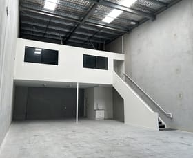 Factory, Warehouse & Industrial commercial property for lease at 2/214-224 Lahrs Road Ormeau QLD 4208