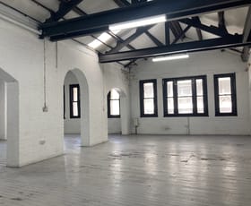 Offices commercial property for lease at 392-394 Sussex Street Sydney NSW 2000