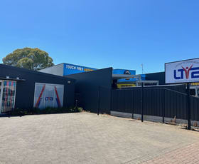 Shop & Retail commercial property for lease at 227 Glen Osmond Road Frewville SA 5063