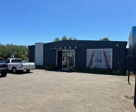 Shop & Retail commercial property for lease at 227 Glen Osmond Road Frewville SA 5063