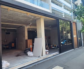 Other commercial property for lease at Shop 1/533-535 Elizabeth Street Surry Hills NSW 2010