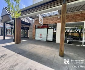 Shop & Retail commercial property for lease at 1/58-66 Nicholson Street Bairnsdale VIC 3875