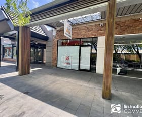 Shop & Retail commercial property for lease at 1/58-66 Nicholson Street Bairnsdale VIC 3875