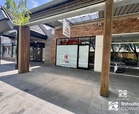 Shop & Retail commercial property leased at 1/58-66 Nicholson Street Bairnsdale VIC 3875