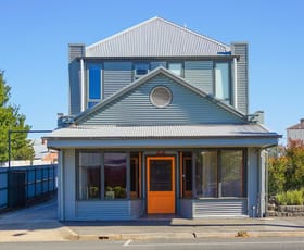 Offices commercial property for lease at 22 Market Street Kyneton VIC 3444