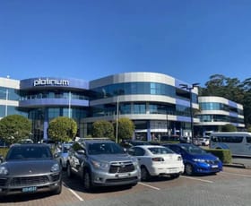 Offices commercial property for lease at Suite 3.26/4 Ilya Avenue Erina NSW 2250