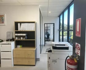 Offices commercial property for lease at Suite 3.26/4 Ilya Avenue Erina NSW 2250