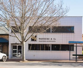Medical / Consulting commercial property for lease at 209 Hutt Street Adelaide SA 5000