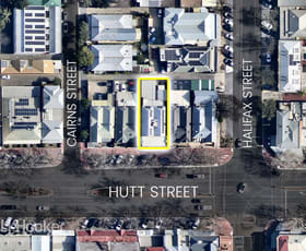 Offices commercial property for lease at 209 Hutt Street Adelaide SA 5000