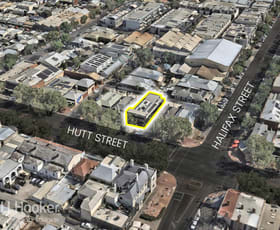 Offices commercial property for lease at 209 Hutt Street Adelaide SA 5000