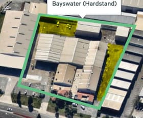 Factory, Warehouse & Industrial commercial property for lease at 211 Collier Road Bayswater WA 6053