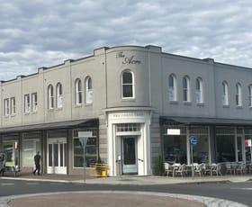 Offices commercial property leased at Shop 1/391-397 Bong Bong Street Bowral NSW 2576