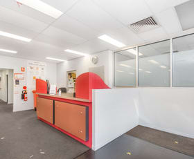Medical / Consulting commercial property for lease at 293 Ross River Road Aitkenvale QLD 4814