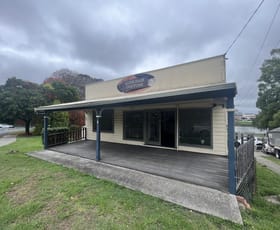 Shop & Retail commercial property for lease at 2 Rudder Street East Kempsey NSW 2440